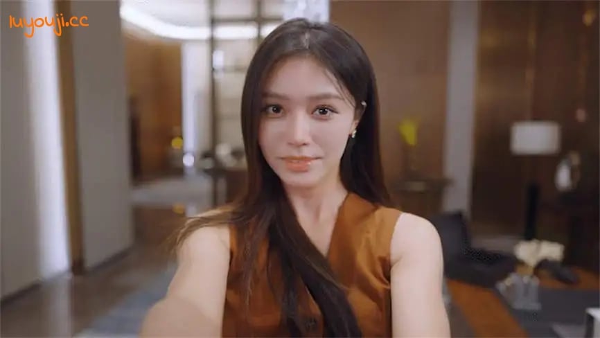 总裁你想和谁谈恋爱/Secrets of the Heartbeat(已更新至V240722+集成精品剧照集+视频花絮集+原声音乐MV等全DLCs+中文语音)
