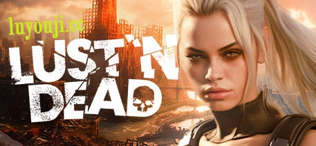 Lust 'n Dead v1.0.15 STEAM官方中文版 FPS游戏 5.1G-中文绅士游戏下载,黄游,色情手机游戏,绅士漫画,里番