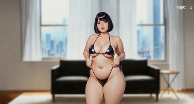 【PC/安卓/汉化/欧美/SLG游戏/2.10G】访谈欲望 (Interview Desires) Ver0.3 汉化版+PC+安卓+欧美SLG游戏+2.10G