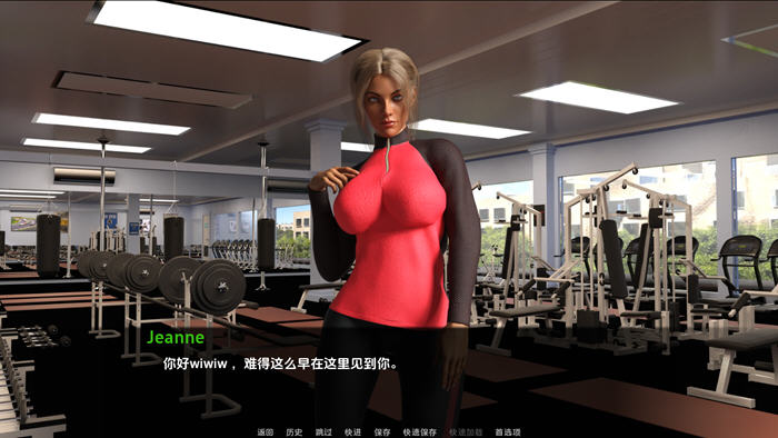 探索主权:君主(Sovereig Sovereign) v0.14.0 汉化版,释放你的统治欲望!(PC+安卓 动态SLG游戏,体积2.1G)