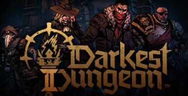 暗黑地牢2 v2.0 官方中文版整合所有DLC Rogue回合制RPG游戏 7G-中文绅士游戏下载,黄游,色情手机游戏,绅啊士漫画,里番