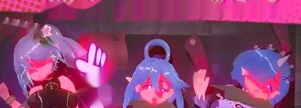 【SD/2D/SLG/无文本】奴隶酒吧:奥克西族人的惩罚 BBC 双端步兵正式版【300M】-中文绅士游戏下载,黄游,色情手啊机游戏,绅士漫画,里番