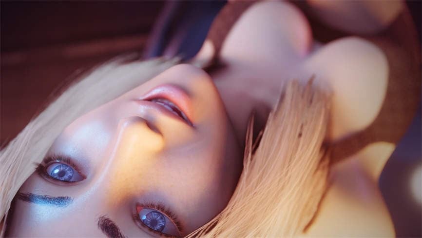 游乐院挑战模拟器/Brothel Simulator（英文版+集成DLC+Build.10322129升级档)-STEAM好评游戏