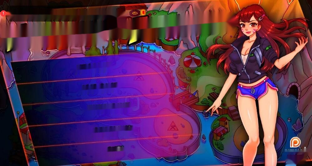 【SD/2D/欧美SLG/汉化】欢迎来到厄洛斯兰 V0.0.13 双端汉化版【2.1G】-中文绅士游戏下载,黄游,色情手机游戏,绅士啊漫画,里番