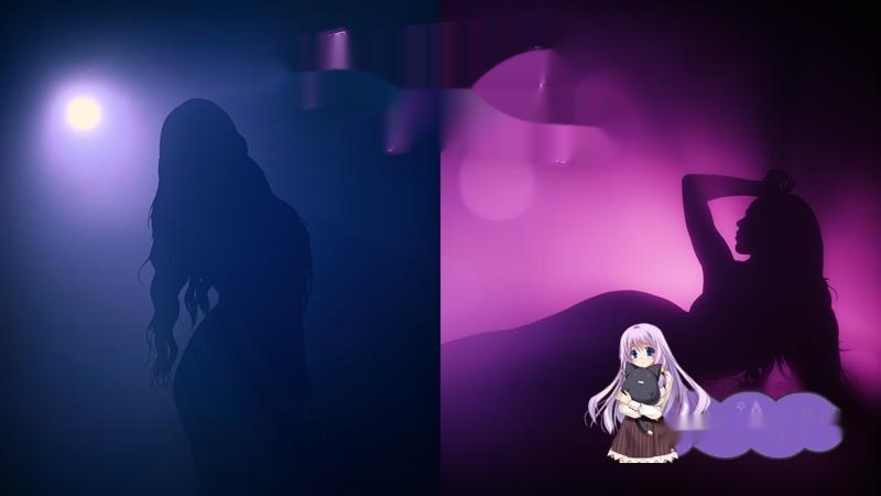 家庭派对 居家派对 House Party -v1.3.2.12219D版-集成全DLC-官方中文版完结