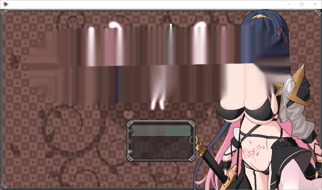 [RPG/汉化] 梦想与心转的卡塔拉塔纳托斯 夢想と心転のカタラアタナトス 1.0 PC+安卓汉化版 1.9G-中文绅士游戏下载,黄游,色啊情手机游戏,绅士漫画,里番