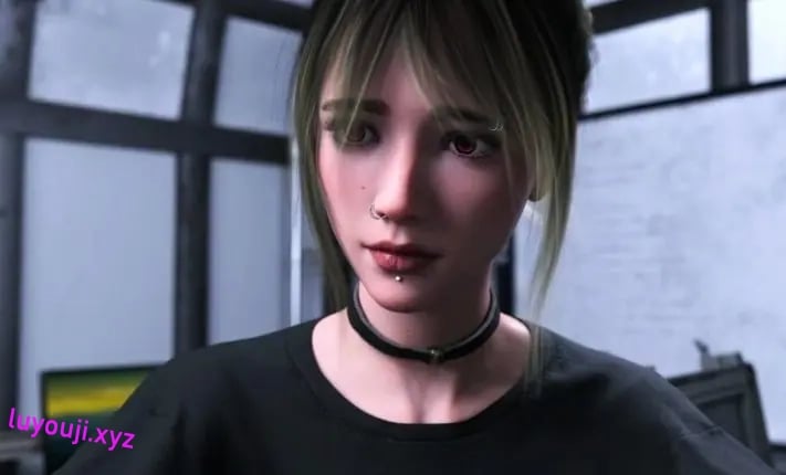 【PC/安卓/AI汉化/欧美/SLG游戏/8.82G】激情计划 (Projekt: Passion) S3 Ver0.18 AI汉化版(图库解锁)+PC+安卓+欧美SLG游戏+8.82G