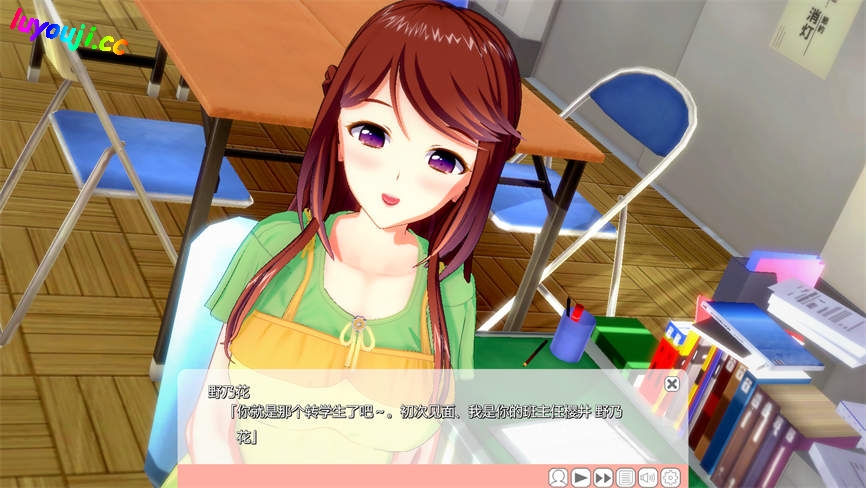 恋活:2025年Mod整合版/Koikatu Mod（V5.1+集成13X大型Mod+2740X女性+93X男性等二次元卡片-原神-星穷铁道等其他热门二次元角色包括动漫等-含部分高质量角色）