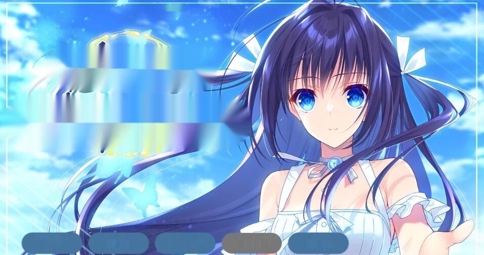 [电脑] 【PC/2D/GAL/汉化】遥远的龙宫 V1.0 AI汉化版【2.4G】-中文绅士游戏下载,黄游,色情手机游戏,绅士漫画,里番