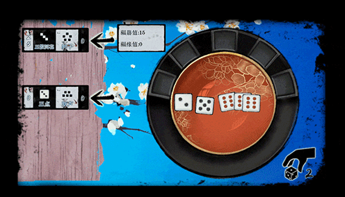 【PC/SLG/攻略/存档/官中/2.1G】不双修就去世 STEAM官方中文正式版 SLG+桌宠游戏/攻略/存档/2.1G