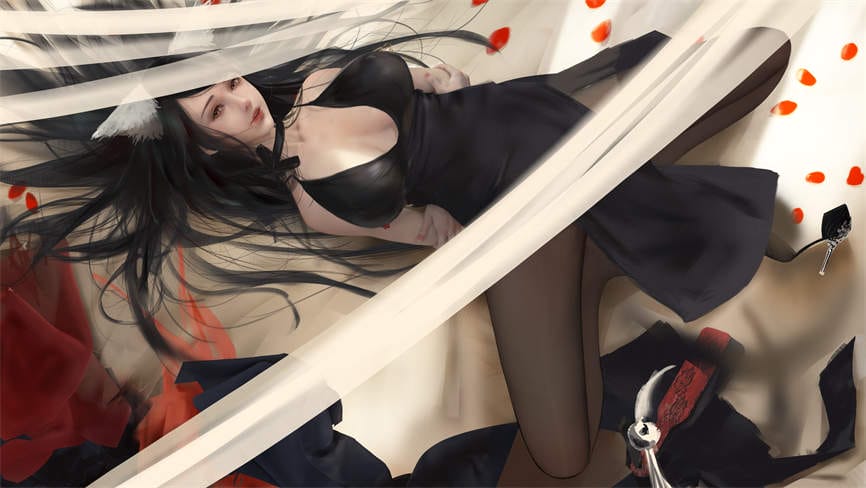 梦2:不眠之夜/YUME2:Sleepless Night(集成梦涵新的故事+Build.7579581-1022升级档+中文语音)