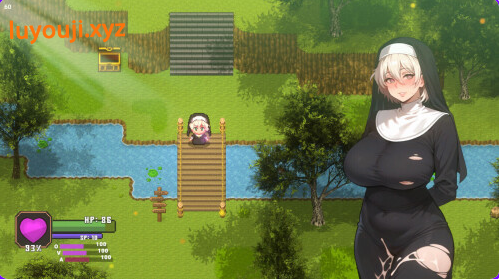 【PC/生肉/日式/RPG游戏/660M】西贝尔 （Cibelle） Ver0.23 生肉步兵版+日式RPG游戏+660M-中文绅士游戏下载,黄游,色情手机游戏,绅啊士漫画,里番