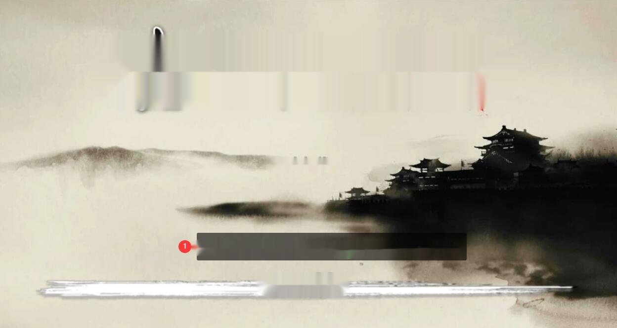 【SD/2D/武侠RPG/中文】金庸群侠传X:绅士无双后宫版-我全都要V1195【3.2G】-中文绅士游戏下载,黄游,色情手机游啊戏,绅士漫画,里番