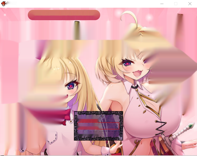 [RPG/汉化] 勇者姬：米莉亚 V1.04 BOKIBOKI官方中文步兵版1.5G-中文绅士游戏下载,黄游,色情手机游戏,绅士漫画啊,里番