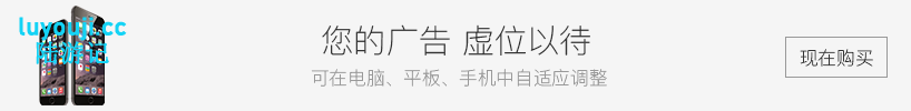 迷茫的她 v0.2.0 汉化版 PC+安卓 动态SLG游戏 2.1G