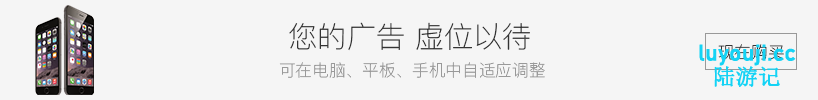 血腥突击(Viscera) STEAM中文正式版 超爽复古射击游戏 4G
