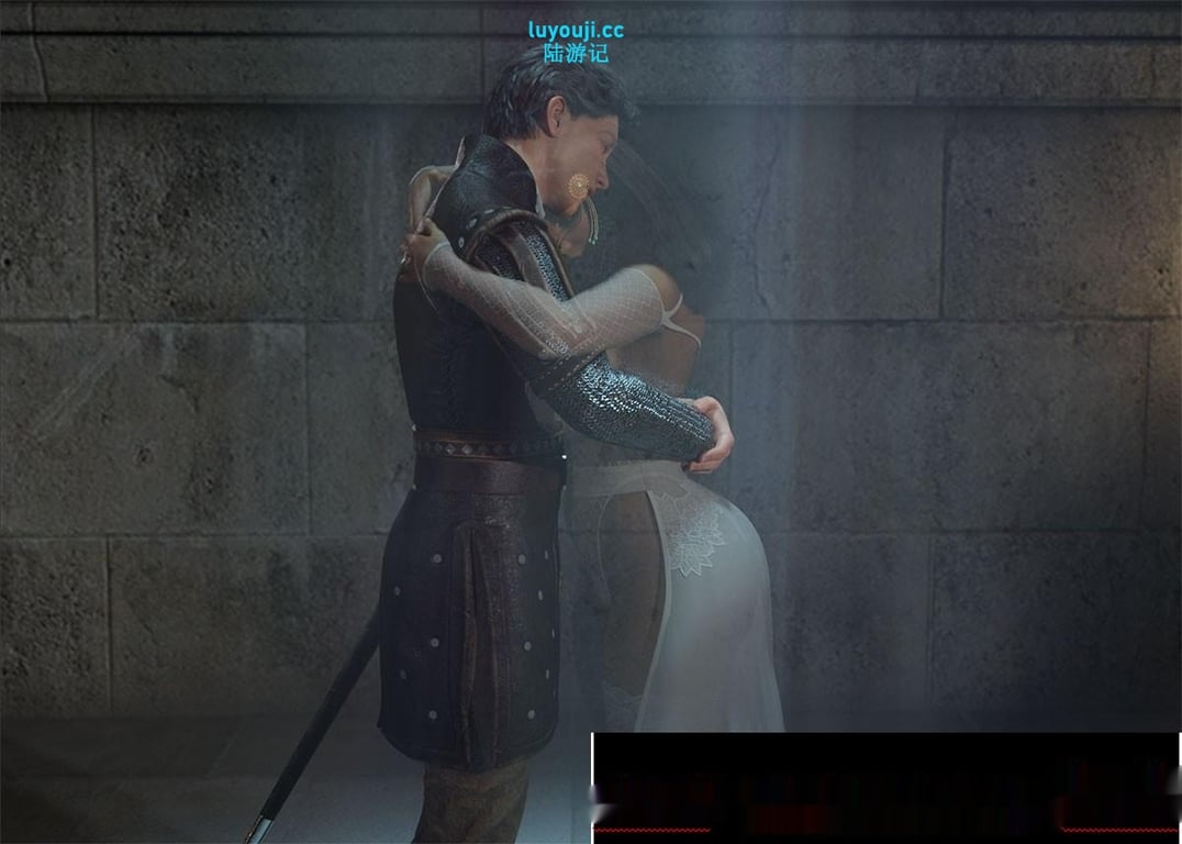 农民的追求V3.61中文版:血缘补丁回归 PC+安卓+作弊+图文攻略BUG修复版