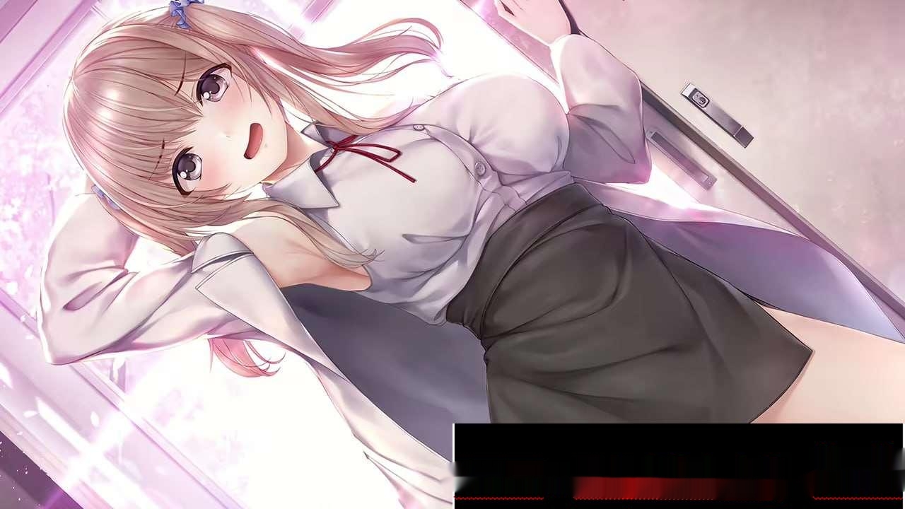 [拔作ADV/制服JK/纯爱] 爱之吻3 sexy アイキス3 sexy v1.0 AI汉化版+全CG存档 [3.9G]