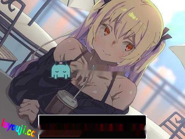 【教育SLG/汉化】家里蹲女友重生教育计划！ 汉化版【PC+安卓JOI/1G】-中文绅士游戏下载,黄游,色情手机游啊戏,绅士漫画,里番