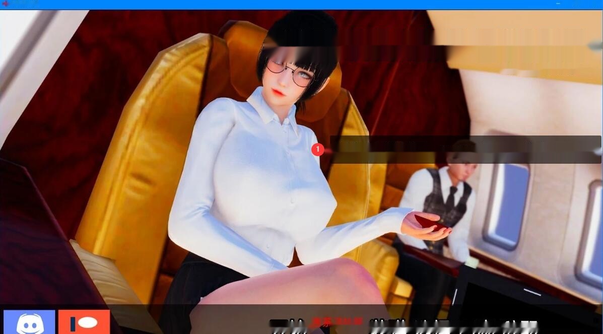 【SD/3D/欧美SLG沙盒/汉化/动态】我的真实情欲 V2.4.2 双端汉化版【5G】-中文绅士游戏下载,黄游,色情手机游戏啊,绅士漫画,里番
