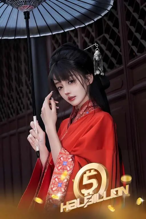 开局五个亿/Half Billion Love Choice（已更新至V241205+集成倾心瞬息+绯色迷雾+2K高清扩展包+全DLCs+Build.16146963升级档+中文语音）-中文绅啊士游戏下载,黄游,色情手机游戏,绅士漫画,里番