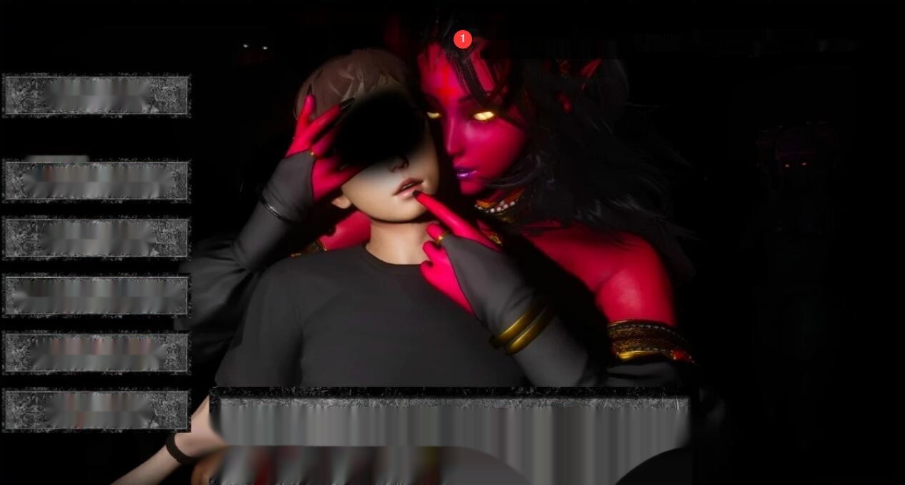 【SD/3D/沙盒SLG/汉化】已选择 Chosen V0.5.0 Beta 双端汉化版【2.4G】-中文绅士游戏下载,黄游,色情手机游戏,绅士漫画,里番