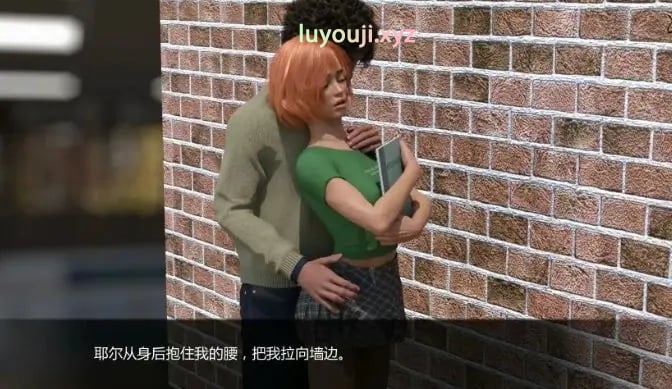 【PC/安卓/AI汉化/欧美/SLG游戏/2.65G】缤纷世界 (Colorful Worlds) Ver0.6.1 AI汉化版+PC+安卓+欧美SLG游戏+2.65G