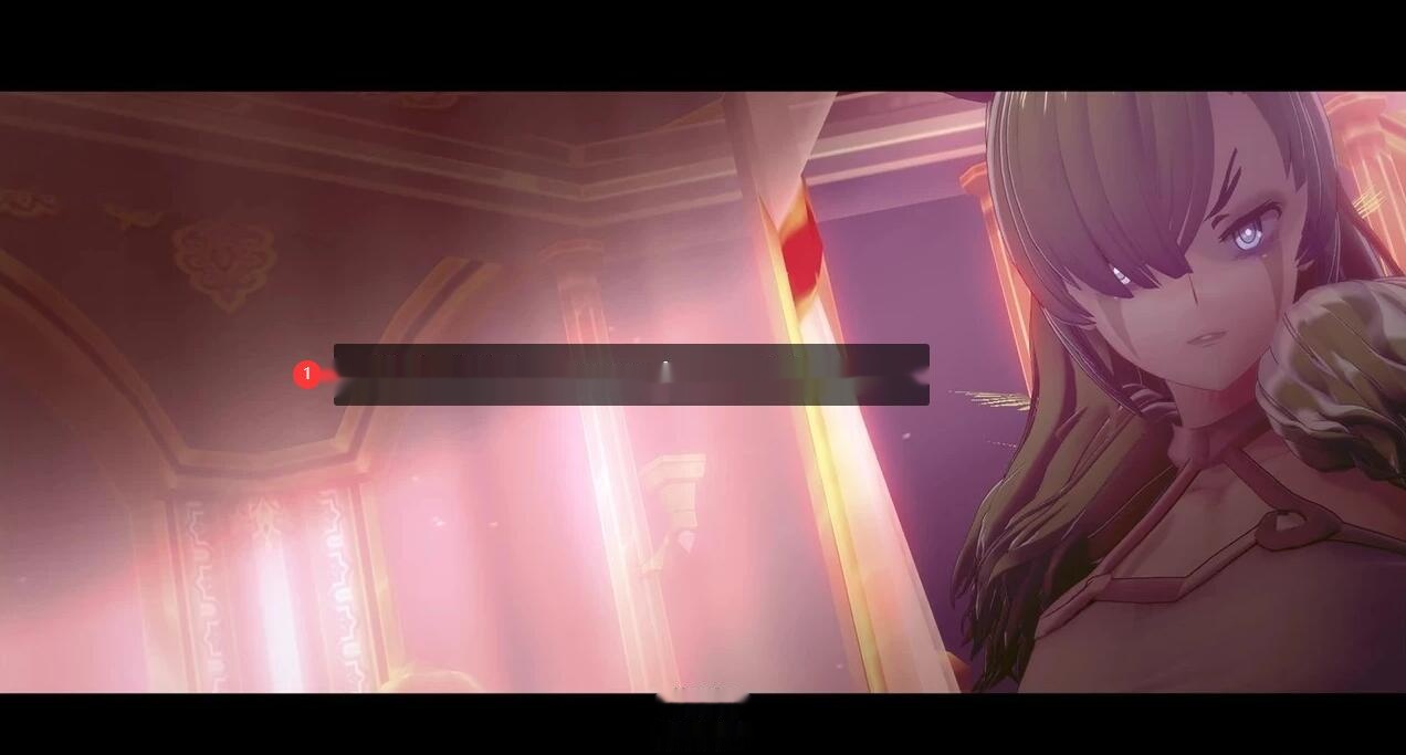 【SD/2D/SLG/中文】腐败王国~CorruptedKingdom V0.20.2 双端官方中文版【3.5G】