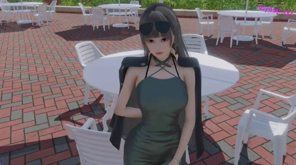 【PC/安卓/AI汉化/亚洲/SLG游戏/5.55G】异世界酱!Ver0.2.0 AI汉化版+PC+安卓+亚洲SLG游戏+5.55G