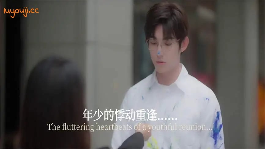 嘶哈:这个男人有点帅/SiHa:ZheGeNanRenYouDianShuai(V1.0+集成全DLCs)