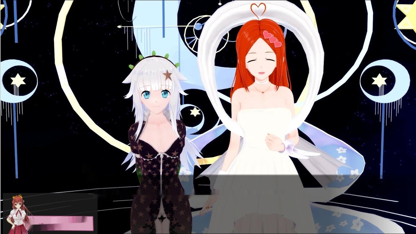 [日式SLG/动态/沙盒] 欲望时代 Lust Age v0.22.0 PC+安卓 汉化版9G