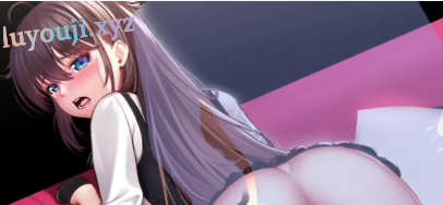 【PC/官中/日系/RPG游戏/1.6G】除灵猎人:第零羔羊 (The Hunters: The First Lamb) Ver2.15.01 官方中文版+日系RPG+1.6G