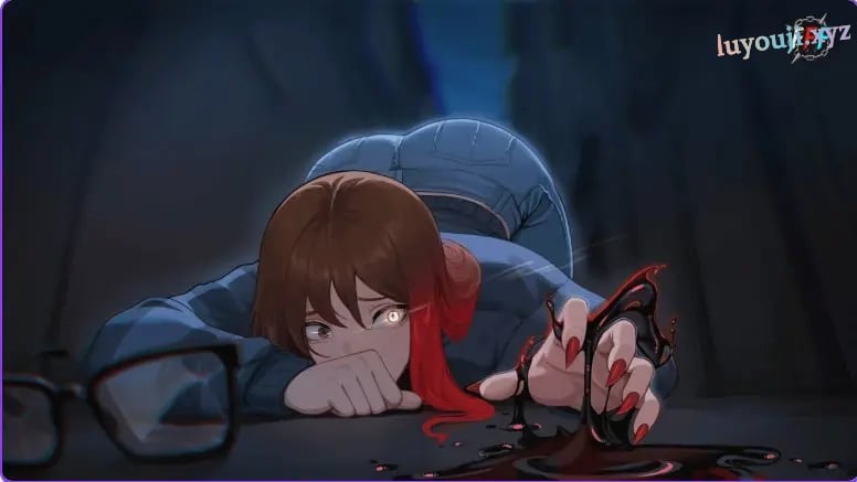【PC/官中/日式/SLG游戏/1.40G】 扶她干伪娘 (FUTA FUCKS FEMBOYS Pre Alpha)Ver1.2.06 官中步兵版+DLC+存档+日式SLG游戏+1.40G