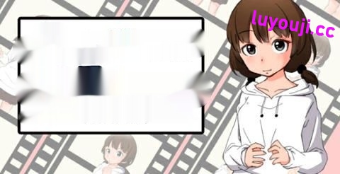 [养成SLG/汉化/动态CG/JK] 和琴羽酱的同居生活 完整精翻汉化版 [1G]-中文绅士游戏下载,黄游,色情手啊机游戏,绅士漫画,里番