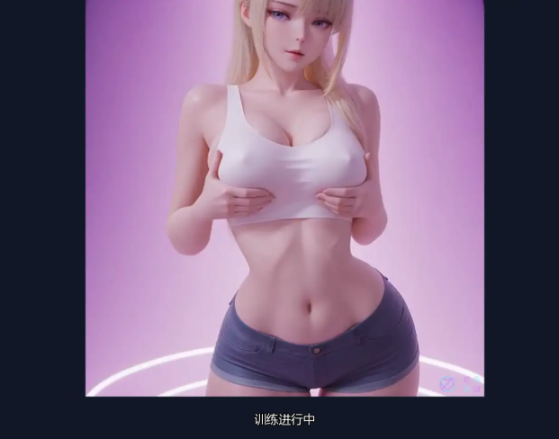 【PC/安卓/AI汉化/日系/SLG游戏/3.71G】绮梦楼纪事11 (Brothel Slop) Update 11 AI汉化版+PC+安卓+日系SLG游戏+3.71G-中文绅士游戏下载,黄游,色情手啊机游戏,绅士漫画,里番