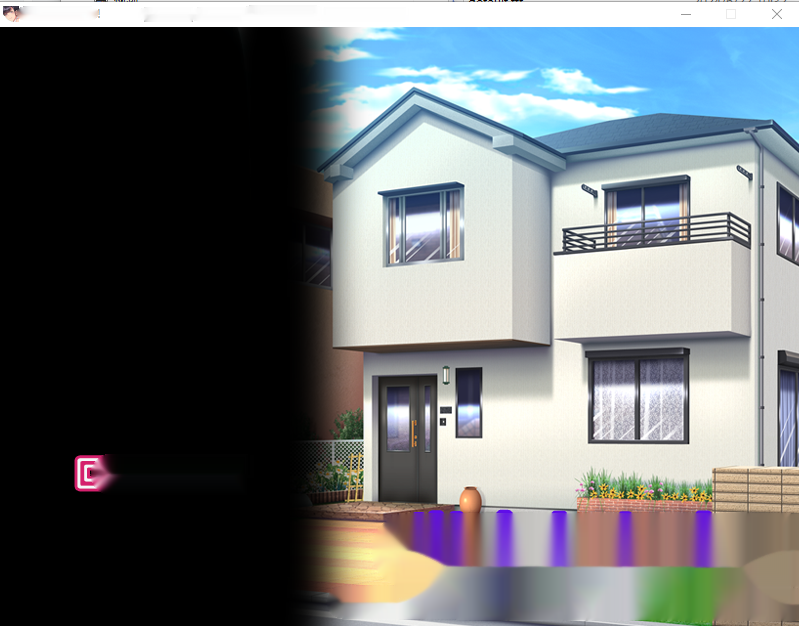 [ADV/汉化] 单身赴任中!!～妻寝取的模拟游戏～AI汉化版+全CG存档 [多空/500M]-中文绅士游戏下载,黄游,色情啊手机游戏,绅士漫画,里番