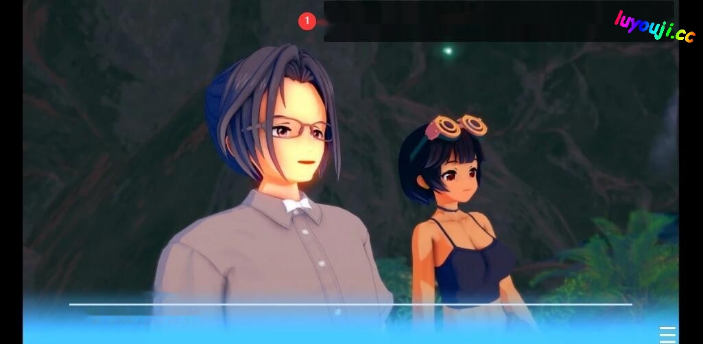 【SD/3D/SLG/汉化】指挥后宫 V1.0.9.1 双端汉化版【2G】
