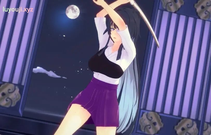 【PC/安卓/AI汉化/亚洲/SLG游戏/5.70G】舰长:第二部分 (CaptainVerse) Ver1.5 AI汉化版+PC+安卓+亚洲SLG游戏+5.70G