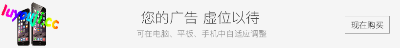 罪恶的街道 v1.0 机翻汉化版 横版动作ACT游戏 1.2G