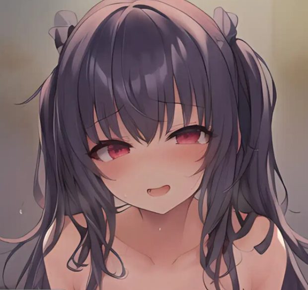 【PC/AI汉化/日式/RPG游戏/730M】 我开发了催眠APP哦! (さいみんアプリを かいはつしたぞ!)AI汉化版+日式RPG游戏+730M
