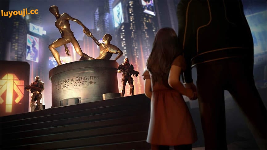 幽浮2/XCOM 2（已更新至V20181010天选者双版+集成12号升级档+原版内容+外星猎手巢穴+失落之塔礼物+LongWar2+天选者之战+遗产继承+86X MOD合集+游戏修改器）