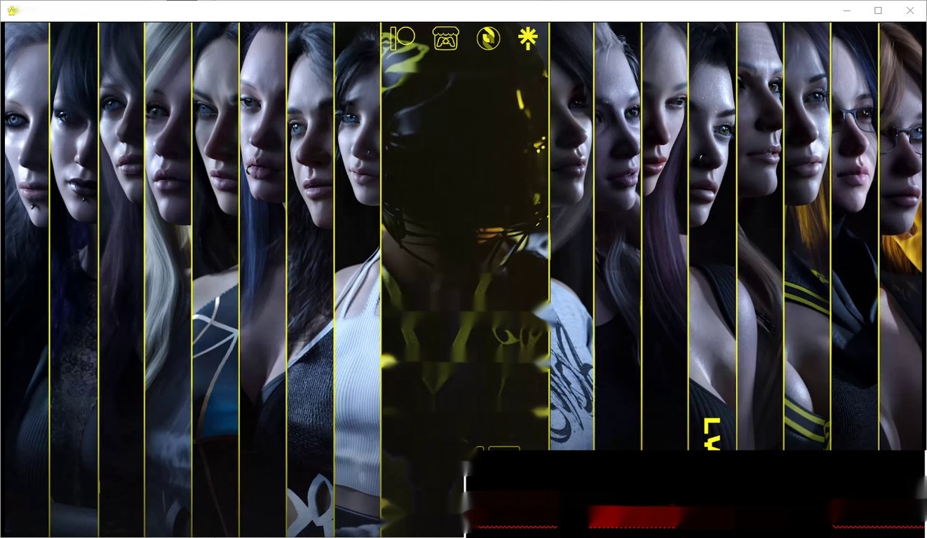 [SLG/汉化] 移动链条 Move The Chains V0.3 PC+安卓汉化版9G-中文绅士游戏下载,黄游,色情手机游戏,绅士漫画,里番