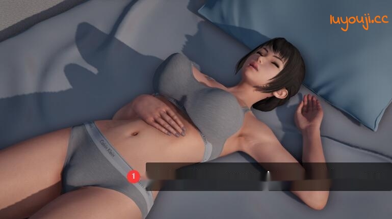 [神作SLG汉化动态]堕落 Depravity [v0.62b] 3.36G-中文绅士游戏下载,黄游,色情手机游戏,绅士漫画,里番