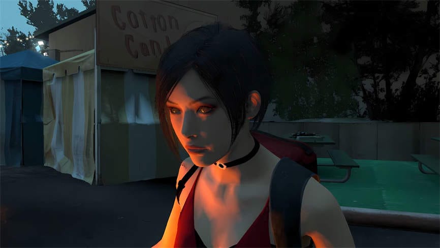 求生之路2:MOD整合版/Left 4 Dead 2（V2151+集成海王星萌音补丁+巨多人物武器MOD+精华和评分高的地图220多个+材质补丁）