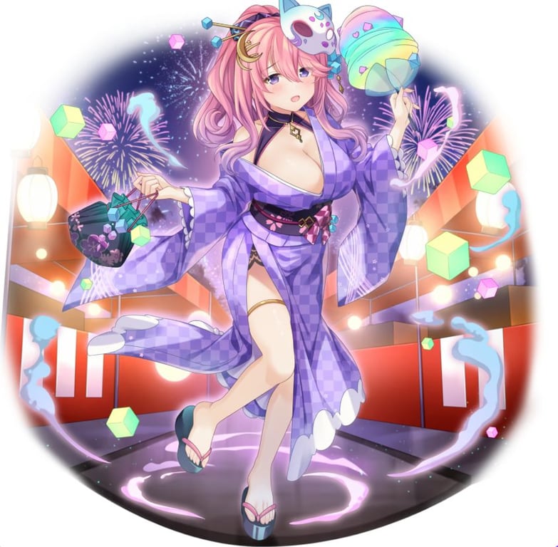 【PC/官中/互动/SLG游戏/1.20G】 终极糖果粉碎! (Ultimate Sugar Crush!) 官中版 +互动SLG游戏+1.20G