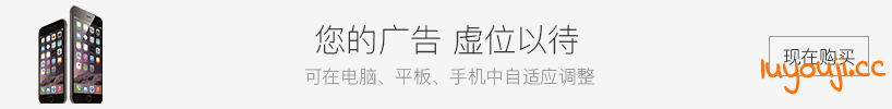 新侦探故事 v2.0.1 AI汉化版 PC+安卓 RPG游戏 3.5G