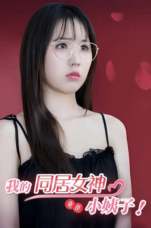 女神保卫战/我的同居女神竟是小姨子/Protector Goddess Fight(V241030豪华版+集成全DLCs+Build.14471888升级挡)