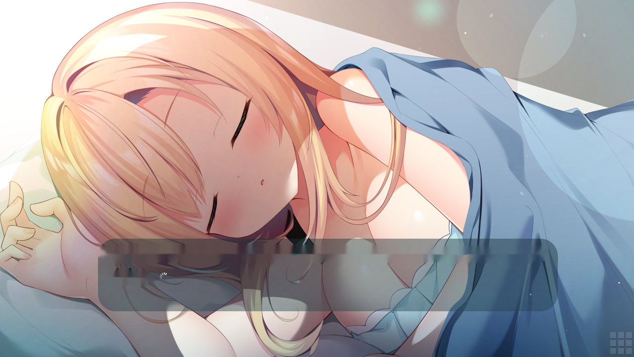 [ADV/汉化] 与青梅竹马大小姐甜密生活 精翻汉化版 [多空/1.6G]-中文绅士游戏下载,黄游,色情手机啊游戏,绅士漫画,里番