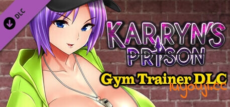卡琳典狱长 v1.3.0.78 官方中文版整合所有DLC RPG神作&更新 1.9G