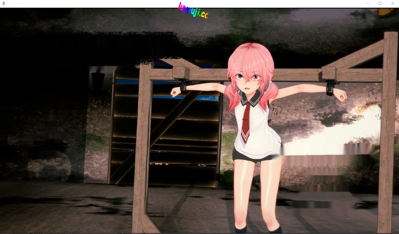 [SLG/汉化] Spankbot游戏集 Spankbot Game Collection [V2024.7.22】 PC+安卓汉化合集版 16G-中文绅士游戏下载,黄游,色情手机游戏,绅士漫画,里番